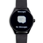 Swiss Cougar Auckland Smart Watch - Image 5