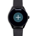 Swiss Cougar Auckland Smart Watch - Image 7