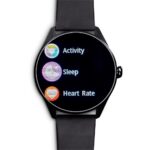 Swiss Cougar Auckland Smart Watch - Image 8