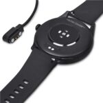 Swiss Cougar Auckland Smart Watch - Image 14