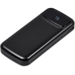 Swiss Cougar Bratislava Fast Charge 22.5W Power Bank - 10,000mAh - Image 11