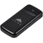 Swiss Cougar Bratislava Fast Charge 22.5W Power Bank - 10,000mAh - Image 6