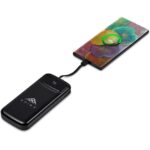 Swiss Cougar Bratislava Fast Charge 22.5W Power Bank - 10,000mAh - Image 2