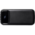 Swiss Cougar Bratislava Fast Charge 22.5W Power Bank - 10,000mAh - Image 7