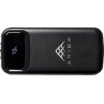 Swiss Cougar Bratislava Fast Charge 22.5W Power Bank - 10,000mAh - Image 4