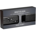 Swiss Cougar Bratislava Fast Charge 22.5W Power Bank - 10,000mAh - Image 10