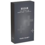 Swiss Cougar Busan Fast Charge 20W Power Bank - 20,000mAh - Image 6