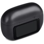 Swiss Cougar Samara ANC & ENC TWS Earbuds - Image 30