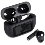 Swiss Cougar Samara ANC & ENC TWS Earbuds - Image 25