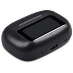 Swiss Cougar Samara ANC & ENC TWS Earbuds - Image 19