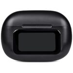 Swiss Cougar Samara ANC & ENC TWS Earbuds - Image 16