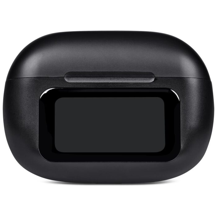 Swiss Cougar Samara ANC & ENC TWS Earbuds - Image 16