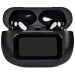 Swiss Cougar Samara ANC & ENC TWS Earbuds - Image 26