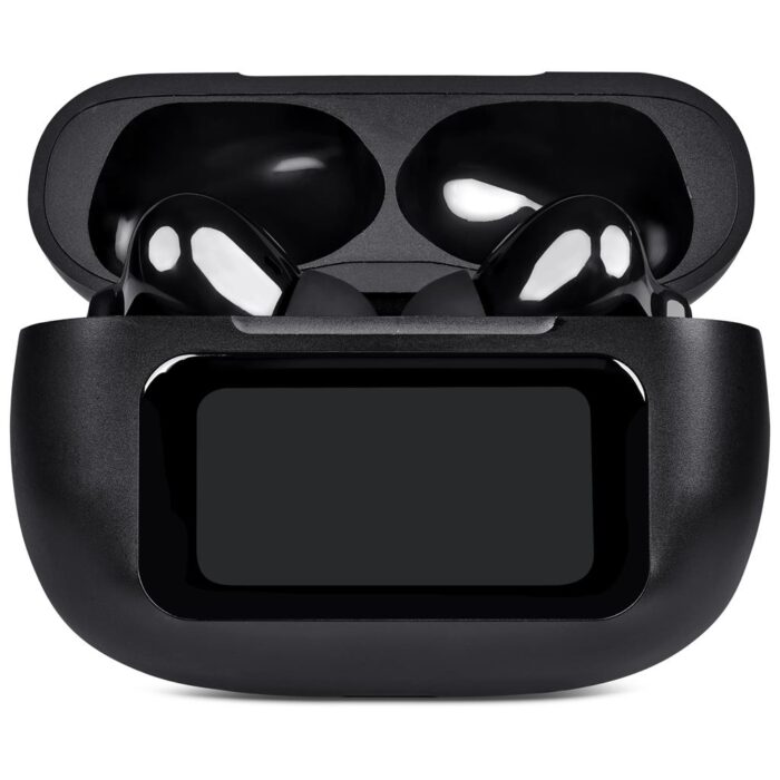 Swiss Cougar Samara ANC & ENC TWS Earbuds - Image 26