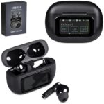 Swiss Cougar Samara ANC & ENC TWS Earbuds - Image 13