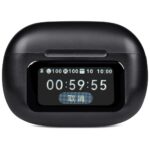 Swiss Cougar Samara ANC & ENC TWS Earbuds - Image 20