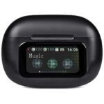 Swiss Cougar Samara ANC & ENC TWS Earbuds - Image 23
