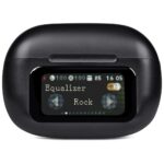 Swiss Cougar Samara ANC & ENC TWS Earbuds - Image 24