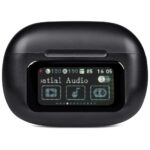 Swiss Cougar Samara ANC & ENC TWS Earbuds - Image 33