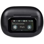 Swiss Cougar Samara ANC & ENC TWS Earbuds - Image 10