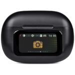 Swiss Cougar Samara ANC & ENC TWS Earbuds - Image 36