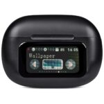 Swiss Cougar Samara ANC & ENC TWS Earbuds - Image 27