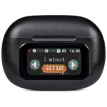 Swiss Cougar Samara ANC & ENC TWS Earbuds - Image 28