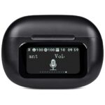 Swiss Cougar Samara ANC & ENC TWS Earbuds - Image 12