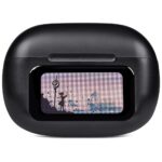 Swiss Cougar Samara ANC & ENC TWS Earbuds - Image 38