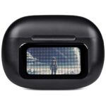 Swiss Cougar Samara ANC & ENC TWS Earbuds - Image 39