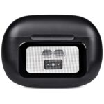 Swiss Cougar Samara ANC & ENC TWS Earbuds - Image 22