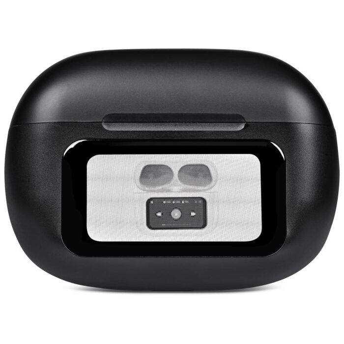 Swiss Cougar Samara ANC & ENC TWS Earbuds - Image 22