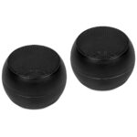 Swiss Cougar Pamplona Bluetooth Speaker Duo Set - Image 9