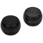 Swiss Cougar Pamplona Bluetooth Speaker Duo Set - Image 3