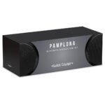 Swiss Cougar Pamplona Bluetooth Speaker Duo Set - Image 4