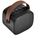 Serendipio Sonatina 5W Bluetooth Speaker - Image 3