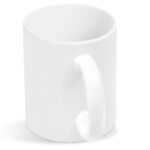 Altitude Blank Canvas Sublimation Ceramic Coffee Mug - 330ml - Image 7