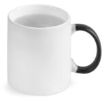 Altitude Transition Sublimation Ceramic Coffee Mug - 325ml - Image 7