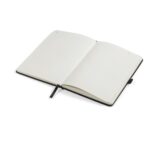 Cypher A5 Hard Cover Flash Drive Notebook - 8GB - Image 4