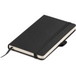 Altitude Fourth Estate A6 Hard Cover Notebook - Image 2