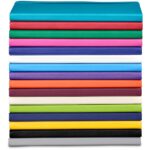 Altitude Stanford A5 Hard Cover Notebook - Image 11