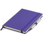 Altitude Stanford A5 Hard Cover Notebook - Image 14