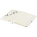 Altitude Stanford A5 Hard Cover Notebook - Image 7