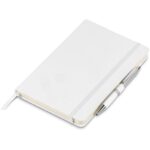 Altitude Stanford A5 Hard Cover Notebook - Image 12