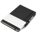 Altitude Stanford A5 Hard Cover Notebook - Image 13