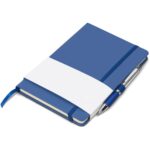 Altitude Stanford A5 Hard Cover Notebook - Image 9