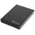 Tribeca Midi Hard Cover Notebook - Image 3