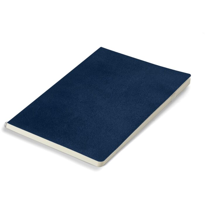 Altitude Jotter A5 Soft Cover Notebook - Image 4