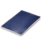 Altitude Jotter A5 Soft Cover Notebook - Image 3