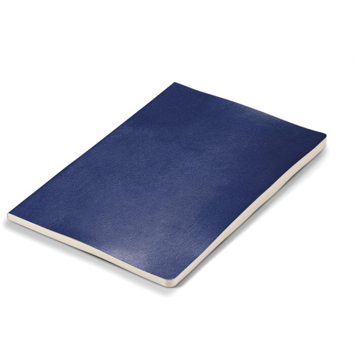 Altitude Jotter A5 Soft Cover Notebook - Image 3